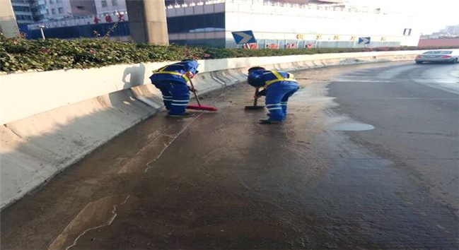 1528509445471757.jpg 5.jpg